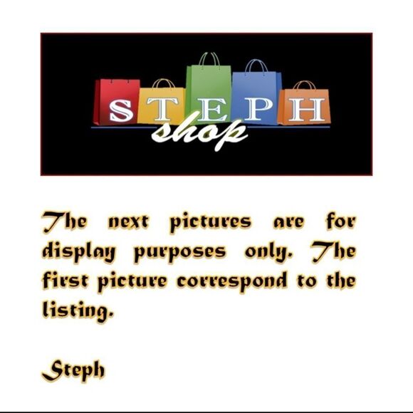 Wristlet with Tassel and Key Ring Bracelet/Bangle - Picture 2 of 4